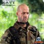 Art Figures AF-004 Navy SEAL Special 1/6 Collectible Figure