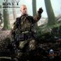 Art Figures AF-004 Navy SEAL Special 1/6 Collectible Figure