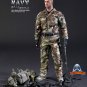 Art Figures AF-004 Navy SEAL Special 1/6 Collectible Figure