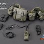 Art Figures AF-004 Navy SEAL Special 1/6 Collectible Figure