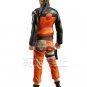Banpresto Naruto Shippuden Masters Star Piece Naruto