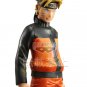Banpresto Naruto Shippuden Masters Star Piece Naruto