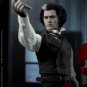 Hot Toys Sweeney Todd 12 inch Collectible Figure
