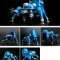 Fewture Models EX Gokin Tachikoma Ghost in the Shell S.A.C.