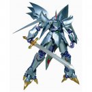 Bandai Composite Ver.Ka SRW OG Cybaster Action Figure