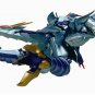 Bandai Composite Ver.Ka SRW OG Cybaster Action Figure