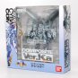 Bandai Composite Ver.Ka SRW OG Cybaster Action Figure