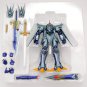 Bandai Composite Ver.Ka SRW OG Cybaster Action Figure