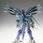Bandai Composite Ver.Ka SRW OG Cybaster Action Figure