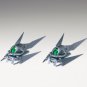 Bandai Composite Ver.Ka SRW OG Cybaster Action Figure
