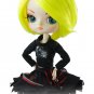 Groove Inc Dal Hangry & Angry F-317 Fashion Doll