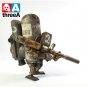 ThreeA WWRp Armstrong - Floyd 0G Collectible Figure