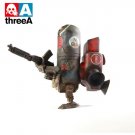 ThreeA WWRp Armstrong - Gerry 1G Collectible Figure