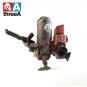 ThreeA WWRp Armstrong - Gerry 1G Collectible Figure