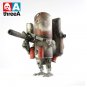 ThreeA WWRp Armstrong - Monet 0G Collectible Figure