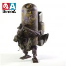 ThreeA WWRp Armstrong - Mod 7 1G Collectible Figure