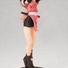 Eye Scream Shining Tears Mao 1/8 Scale PVC Figure