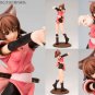 Eye Scream Shining Tears Mao 1/8 Scale PVC Figure