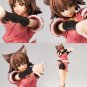 Eye Scream Shining Tears Mao 1/8 Scale PVC Figure