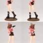 Eye Scream Shining Tears Mao 1/8 Scale PVC Figure
