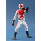 Medicom RAH220 Kamen Masked Rider X 1/8 Scale Action Figure