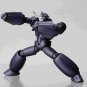 Kaiyodo Revoltech No.021 Giant Robo GR-2 Action Figure