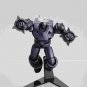 Kaiyodo Revoltech No.021 Giant Robo GR-2 Action Figure