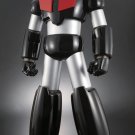 Bandai SOC Jumbo Machinder Neo Mazinger Z 60cm Tall