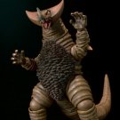 Bandai Ultra-Act Ultraman GOMORA Action Figure