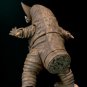 Bandai Ultra-Act Ultraman GOMORA Action Figure