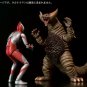 Bandai Ultra-Act Ultraman GOMORA Action Figure