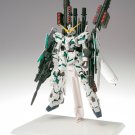 Bandai Gundam FIX GFFN #0044 RX-0 Full Armor Unicorn Gundam
