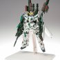 Bandai Gundam FIX GFFN #0044 RX-0 Full Armor Unicorn Gundam