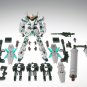 Bandai Gundam FIX GFFN #0044 RX-0 Full Armor Unicorn Gundam