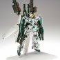 Bandai Gundam FIX GFFN #0044 RX-0 Full Armor Unicorn Gundam