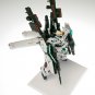 Bandai Gundam FIX GFFN #0044 RX-0 Full Armor Unicorn Gundam