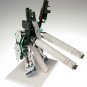 Bandai Gundam FIX GFFN #0044 RX-0 Full Armor Unicorn Gundam