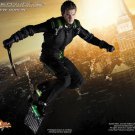 Hot Toys Spiderman 3 New Goblin 12-Inch Figure