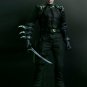 Hot Toys Spiderman 3 New Goblin 12-Inch Figure