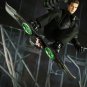 Hot Toys Spiderman 3 New Goblin 12-Inch Figure