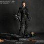 Hot Toys Spiderman 3 New Goblin 12-Inch Figure
