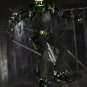 Hot Toys Spiderman 3 New Goblin 12-Inch Figure