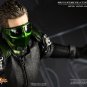 Hot Toys Spiderman 3 New Goblin 12-Inch Figure