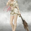 Orchid Seed Lineage II Light Elf 2nd Edition 1/7 PVC Figure