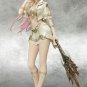 Orchid Seed Lineage II Light Elf 2nd Edition 1/7 PVC Figure