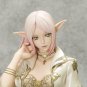 Orchid Seed Lineage II Light Elf 2nd Edition 1/7 PVC Figure