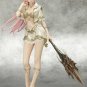 Orchid Seed Lineage II Light Elf 2nd Edition 1/7 PVC Figure
