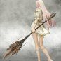 Orchid Seed Lineage II Light Elf 2nd Edition 1/7 PVC Figure