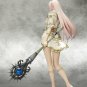 Orchid Seed Lineage II Light Elf 2nd Edition 1/7 PVC Figure