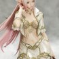 Orchid Seed Lineage II Light Elf 2nd Edition 1/7 PVC Figure